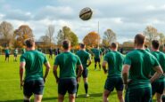ireland rugby team gears up for november showdowns against elite opponents 1760581296