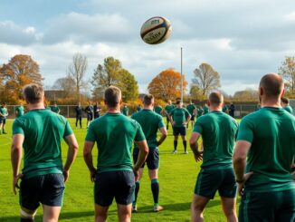 ireland rugby team gears up for november showdowns against elite opponents 1760581296