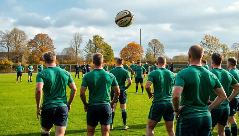 ireland-rugby-team-gears-up-for-november-showdowns-against-elite-opponents_1760581296