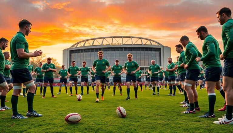 ireland-rugby-team-gears-up-for-thrilling-clash-with-new-zealand_1761860630