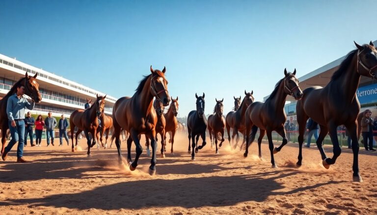 irish-contenders-excel-at-the-2025-breeders-cup-in-del-mar-a-showcase-of-talent_1761889797