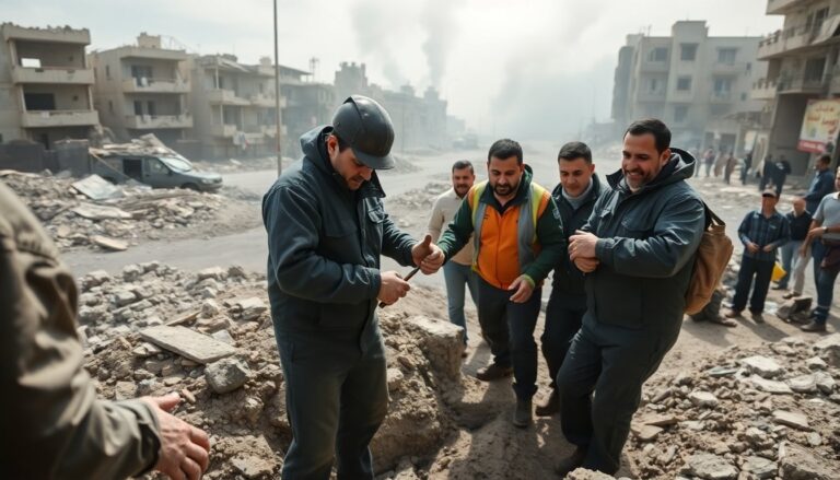 israeli-hostage-remains-identified-amid-ongoing-humanitarian-efforts_1760794280