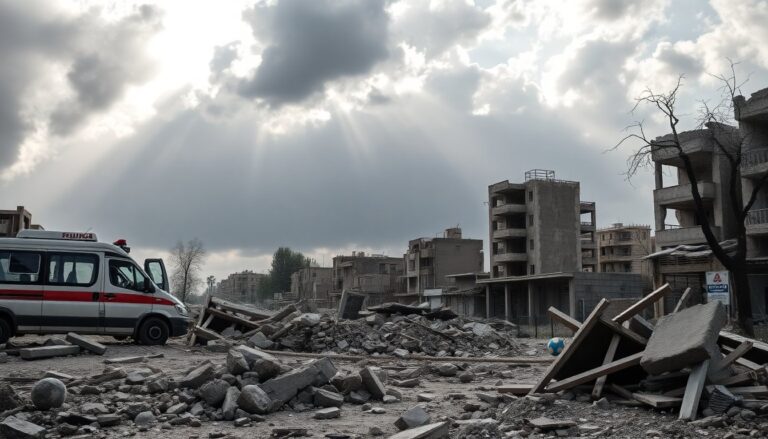 israels-ceasefire-violations-impact-on-civilian-casualties-in-gaza_1760923253