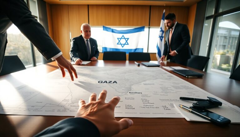 israels-government-approves-ceasefire-plan-for-gaza-key-details-and-implications_1760058156