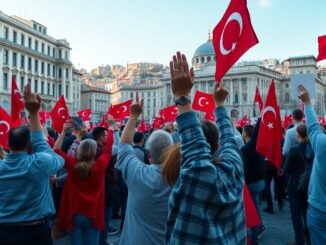 istanbul mayor faces fresh political espionage allegations amid ongoing crackdown 1761567430