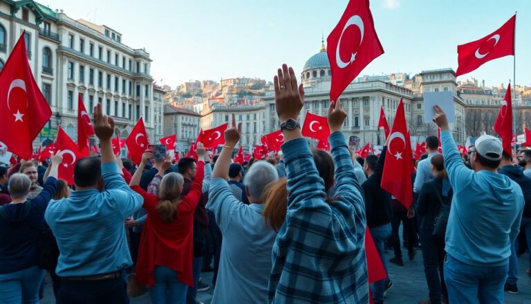 istanbul-mayor-faces-fresh-political-espionage-allegations-amid-ongoing-crackdown_1761567430