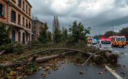 italy faces severe storm significant damage reported across regions 1760263556