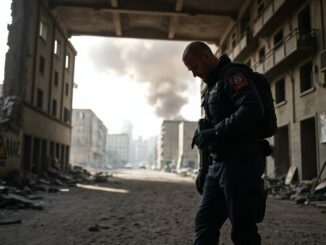 itvs trigger point season 3 a deep dive into trauma and retribution themes 1761531338