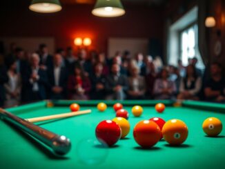 jack lisowski honors late father with first ranking victory 1761563544