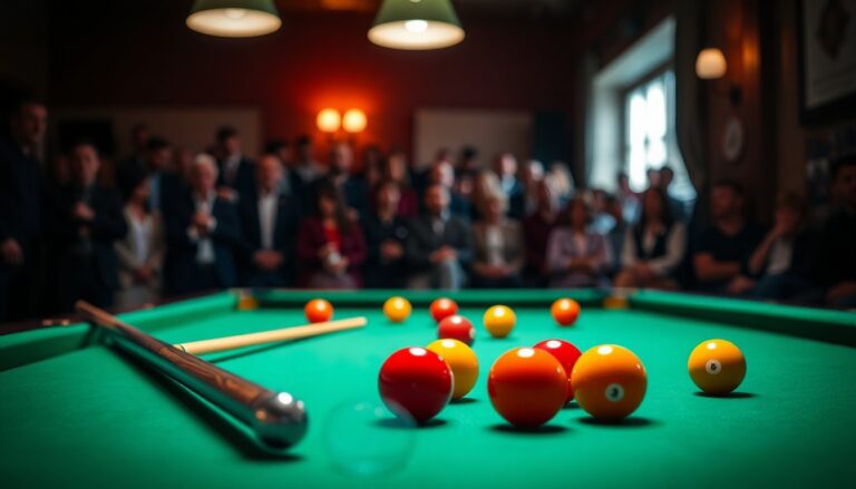 jack-lisowski-honors-late-father-with-first-ranking-victory_1761563544