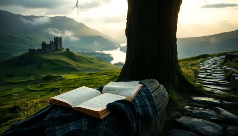 jay-ryan-delves-into-his-scottish-heritage-in-gripping-psychological-thriller_1760743051