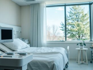 joe bidens ongoing battle with prostate cancer a journey of hope and resilience 1760206161