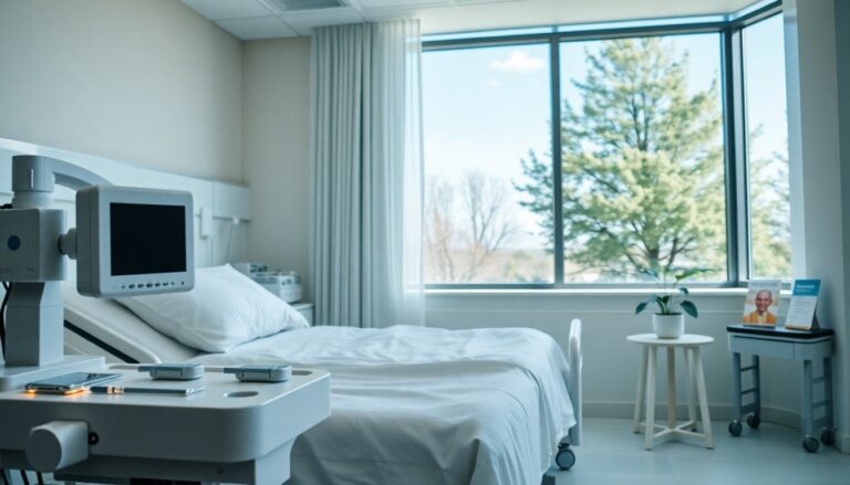 joe-bidens-ongoing-battle-with-prostate-cancer-a-journey-of-hope-and-resilience_1760206161