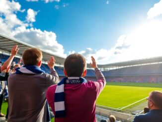 john terry applauds roman abramovichs impact on chelsea fc 1760695969