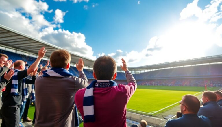 john-terry-applauds-roman-abramovichs-impact-on-chelsea-fc_1760695969