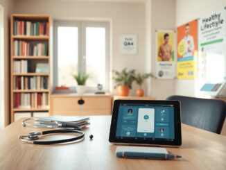 join dr martin scurr for an interactive live qa session 1760555809