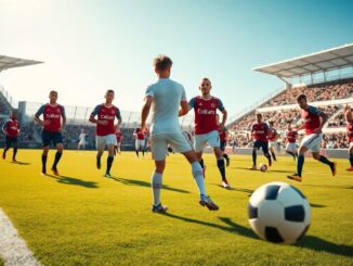 jon dahl tomasson supports viktor gyokeres amidst arsenal challenges 1759882483