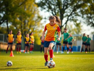 jonathan rosss surprise visit and strategic tension in celebrity traitors 1761746913