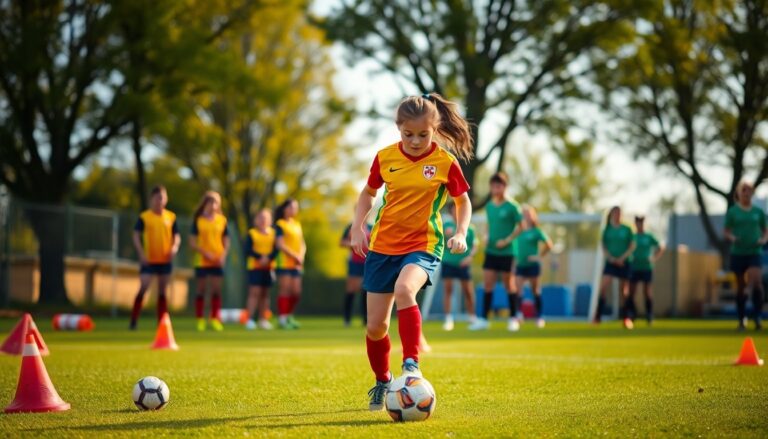 jonathan-rosss-surprise-visit-and-strategic-tension-in-celebrity-traitors_1761746913