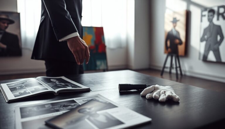 josh-oconnor-delves-into-the-challenges-of-portraying-an-art-thief-in-the-mastermind_1760394129