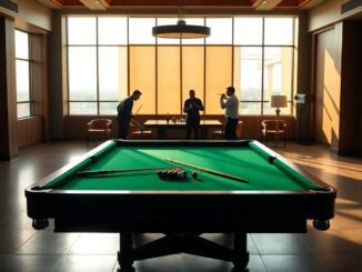 judd trump shares insights on training sessions with ronnie osullivan in dubai 1761149682