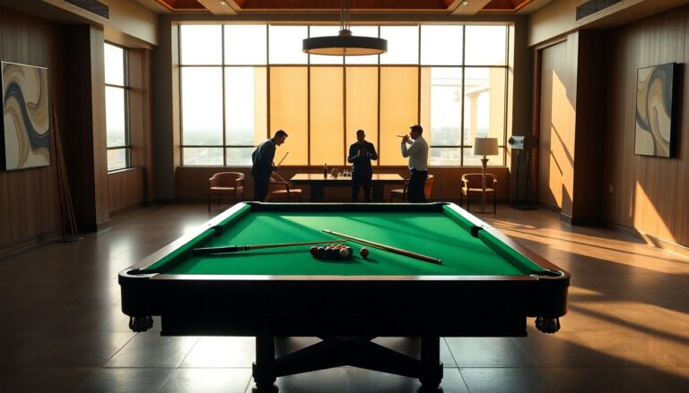 judd-trump-shares-insights-on-training-sessions-with-ronnie-osullivan-in-dubai_1761149682