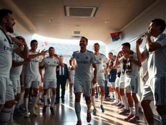 jude bellinghams controversial actions spark debate after el clasico victory 1761563858