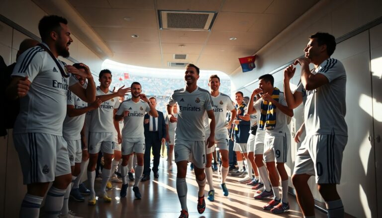 jude-bellinghams-controversial-actions-spark-debate-after-el-clasico-victory_1761563858