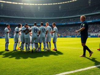 jude bellinghams controversial post match gesture sparks outrage 1761580292