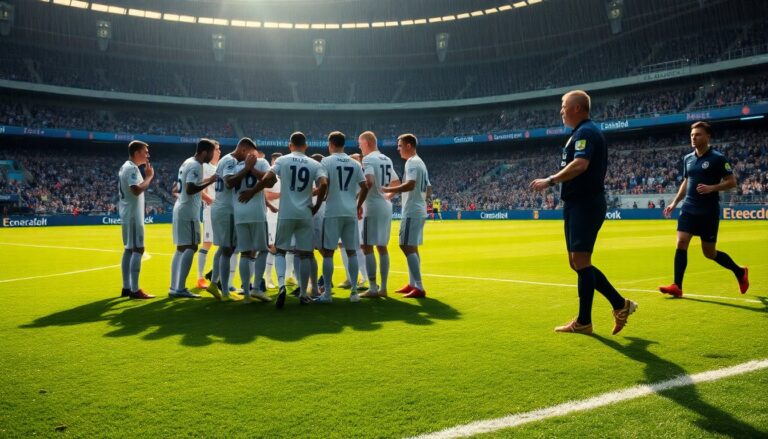 jude-bellinghams-controversial-post-match-gesture-sparks-outrage_1761580292