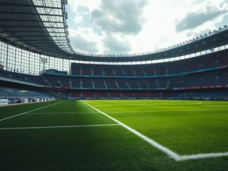 juventus parts ways with igor tudor following underwhelming season performance 1761567378