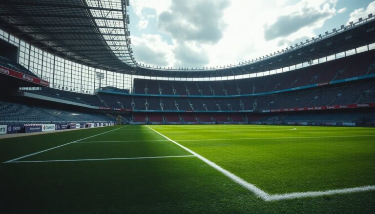 juventus-parts-ways-with-igor-tudor-following-underwhelming-season-performance_1761567378