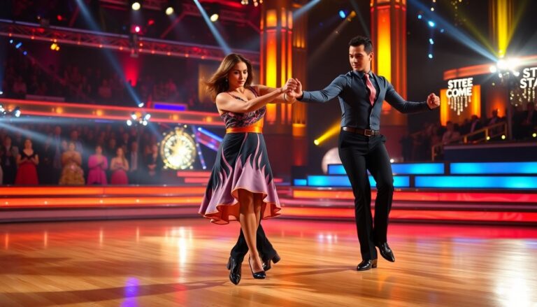 karen-carneys-future-on-strictly-come-dancing-in-doubt-despite-impressive-start_python_1759476464