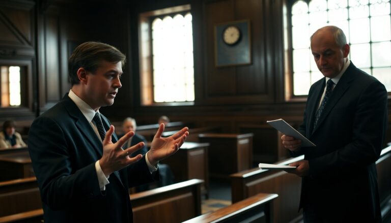 kate-mccann-confronts-alleged-stalker-in-emotional-courtroom-showdown_1759926987