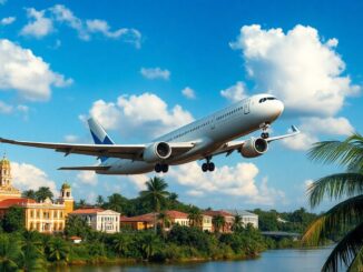 keir starmers cop30 journey to brazil a pledge for climate action 1761026536