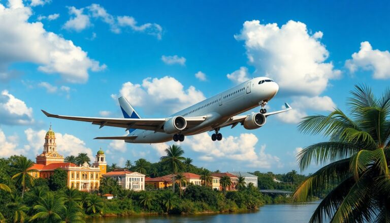 keir-starmers-cop30-journey-to-brazil-a-pledge-for-climate-action_1761026536