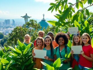 keir starmers key contribution to brazils climate summit a game changer for global environmental policy 1761573040