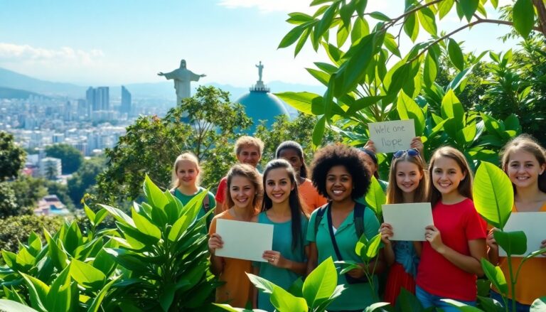 keir-starmers-key-contribution-to-brazils-climate-summit-a-game-changer-for-global-environmental-policy_1761573040