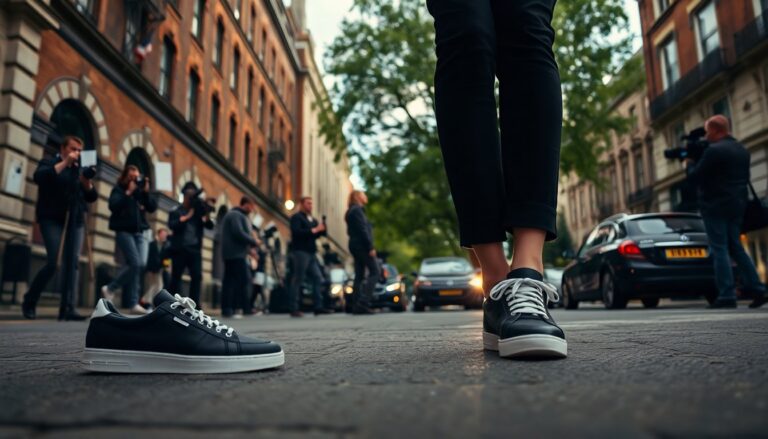 keira-knightley-rocks-stylish-trainers-on-the-set-of-black-doves_1761502299