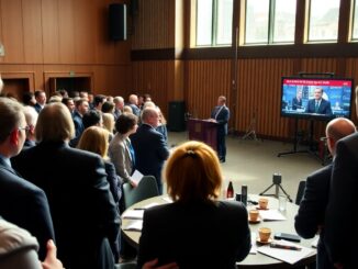 kemi badenoch tackles party defections at conservative conference 1759830804