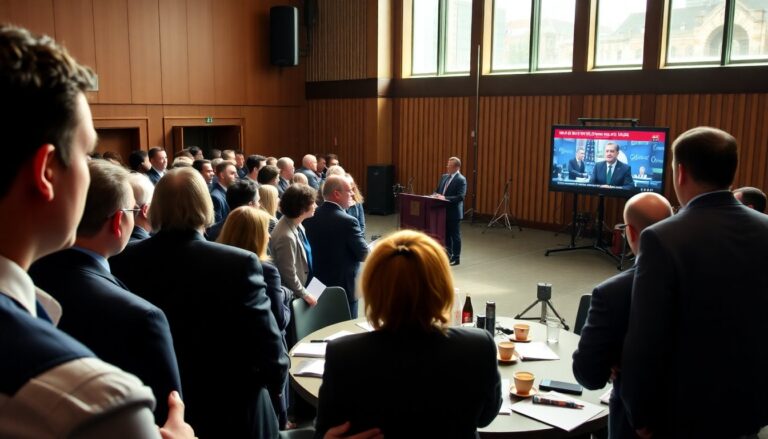 kemi-badenoch-tackles-party-defections-at-conservative-conference_1759830804