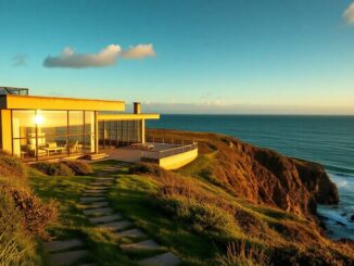 kevin mccloud reveals aspirations for closure after selling unique property python 1759358747