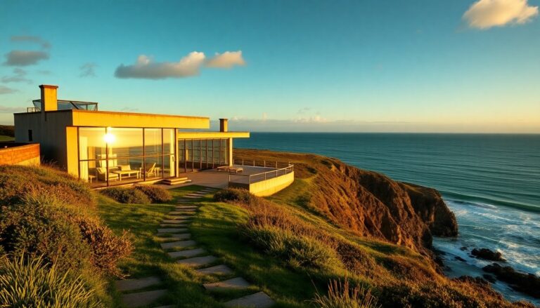 kevin-mccloud-reveals-aspirations-for-closure-after-selling-unique-property_python_1759358747