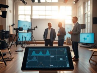 kevin oleary claims ai has the potential to transform film extras forever 1761110411