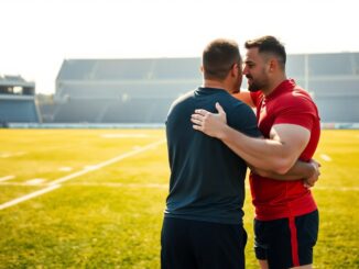 kevin sinfield stands by lewis moody following motor neurone disease news python 1759763780