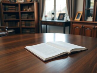 key components to include in your will for effective estate planning 1761897054