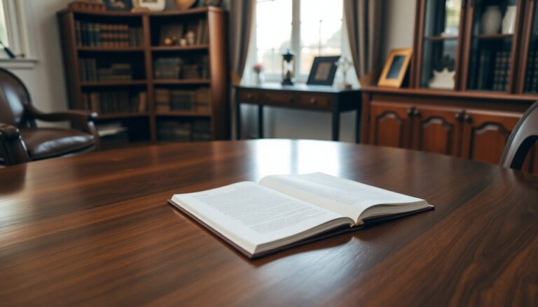 key-components-to-include-in-your-will-for-effective-estate-planning_1761897054