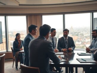 key highlights of starmers india trip trade deal insights and visa policy updates 1759881762