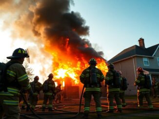 key incidents responded to by essex county fire and rescue service a comprehensive overview 1761860259