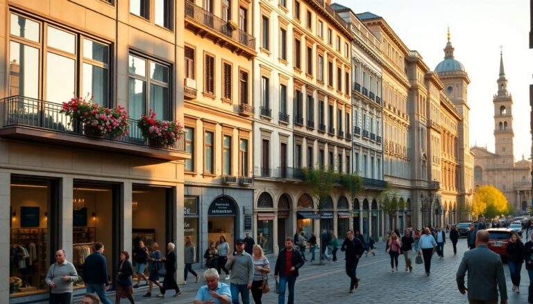 key-insights-into-milans-luxury-real-estate-market-trends_1760047161